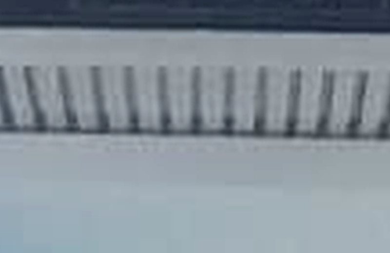 Chimney filter and motor deep cleaning service in Lucknow