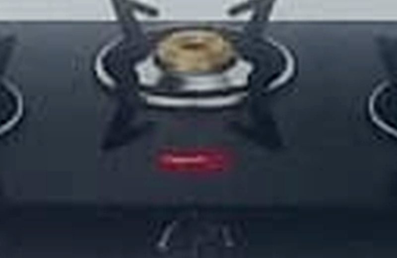 Gas stove and chulha repair service at home in Lucknow